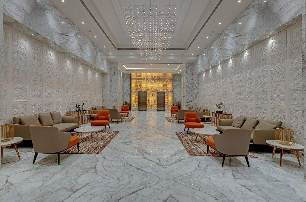 The Fern Leo Resort & Club - Junagadh, Gujarat エクステリア 写真